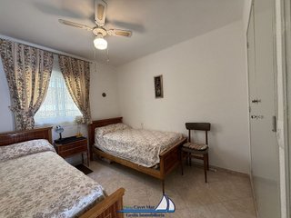 Piso en venta en Port - Horta de Santa María en Cambrils