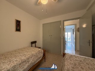 Piso en venta en Port - Horta de Santa María en Cambrils