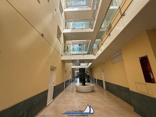 Piso en venta en Port - Horta de Santa María en Cambrils
