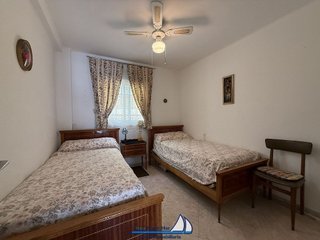 Piso en venta en Port - Horta de Santa María en Cambrils