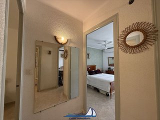 Piso en venta en Port - Horta de Santa María en Cambrils