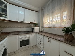 Piso en venta en Port - Horta de Santa María en Cambrils