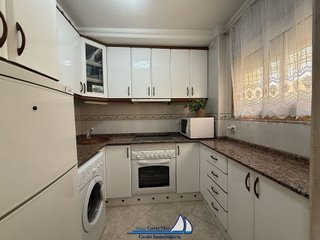 Piso en venta en Port - Horta de Santa María en Cambrils