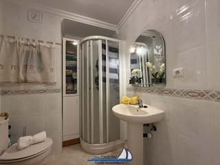 Piso en venta en Port - Horta de Santa María en Cambrils