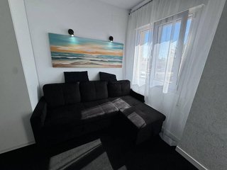 Casa pareada en venta en La Siesta - El Salado - Torreta en Torrevieja