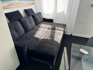 Casa pareada en venta en La Siesta - El Salado - Torreta en Torrevieja