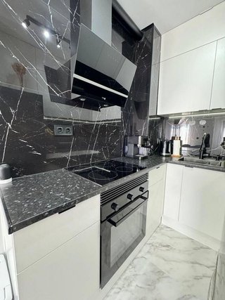 Casa pareada en venta en La Siesta - El Salado - Torreta en Torrevieja