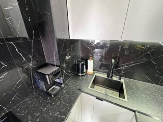 Casa pareada en venta en La Siesta - El Salado - Torreta en Torrevieja