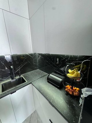 Casa pareada en venta en La Siesta - El Salado - Torreta en Torrevieja