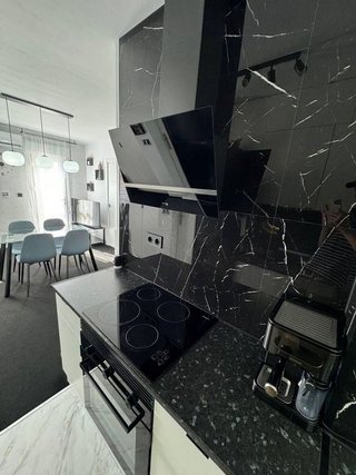Casa pareada en venta en La Siesta - El Salado - Torreta en Torrevieja