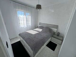 Casa pareada en venta en La Siesta - El Salado - Torreta en Torrevieja