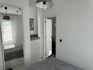 Casa pareada en venta en La Siesta - El Salado - Torreta en Torrevieja