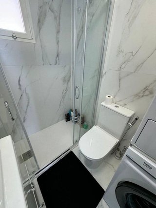 Casa pareada en venta en La Siesta - El Salado - Torreta en Torrevieja