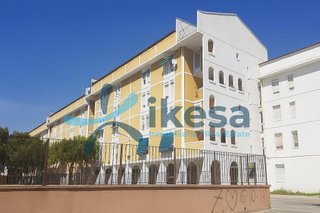 Piso en venta en Constantí