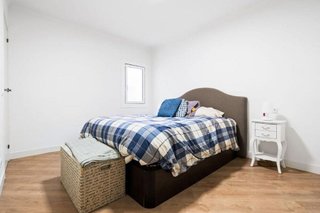Ático en venta en El Carmel en Barcelona