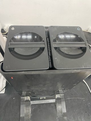 Robot Aspirador Roborock