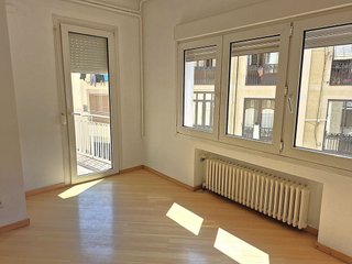 Piso en venta en La Dreta de l'Eixample en Barcelona