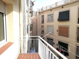 Piso en venta en La Dreta de l'Eixample en Barcelona