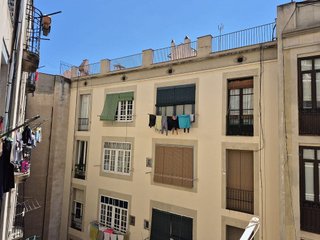 Piso en venta en La Dreta de l'Eixample en Barcelona