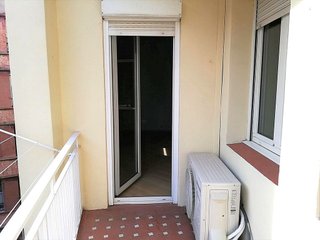 Piso en venta en La Dreta de l'Eixample en Barcelona