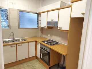 Piso en venta en La Dreta de l'Eixample en Barcelona