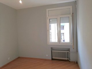 Piso en venta en La Dreta de l'Eixample en Barcelona