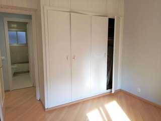 Piso en venta en La Dreta de l'Eixample en Barcelona