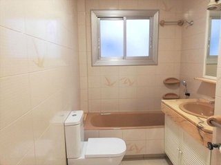 Piso en venta en La Dreta de l'Eixample en Barcelona