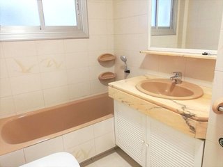 Piso en venta en La Dreta de l'Eixample en Barcelona