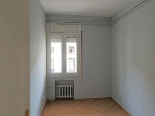 Piso en venta en La Dreta de l'Eixample en Barcelona