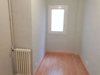 Piso en venta en La Dreta de l'Eixample en Barcelona