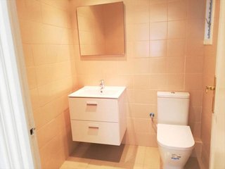 Piso en venta en La Dreta de l'Eixample en Barcelona