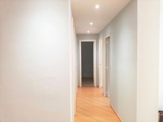 Piso en venta en La Dreta de l'Eixample en Barcelona