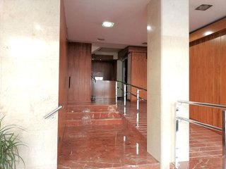 Piso en venta en La Dreta de l'Eixample en Barcelona