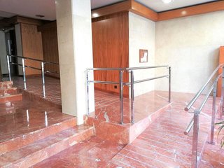 Piso en venta en La Dreta de l'Eixample en Barcelona