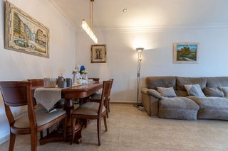 Piso en venta en Barris Marítims en Tarragona