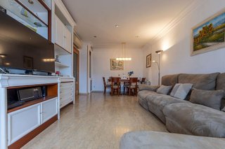 Piso en venta en Barris Marítims en Tarragona