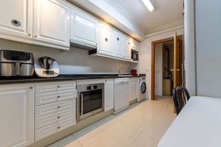 Piso en venta en Barris Marítims en Tarragona