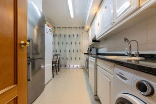 Piso en venta en Barris Marítims en Tarragona