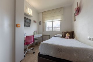 Piso en venta en Barris Marítims en Tarragona