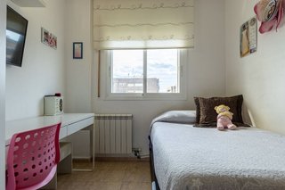 Piso en venta en Barris Marítims en Tarragona