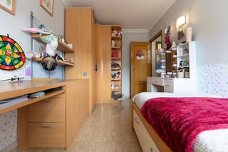 Piso en venta en Barris Marítims en Tarragona