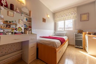 Piso en venta en Barris Marítims en Tarragona