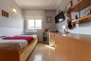 Piso en venta en Barris Marítims en Tarragona