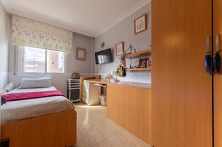 Piso en venta en Barris Marítims en Tarragona