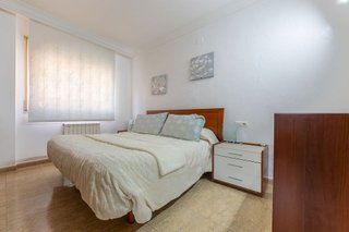 Piso en venta en Barris Marítims en Tarragona