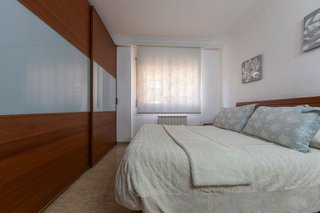 Piso en venta en Barris Marítims en Tarragona