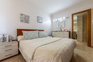 Piso en venta en Barris Marítims en Tarragona