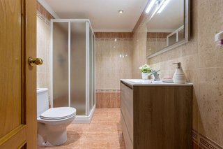 Piso en venta en Barris Marítims en Tarragona