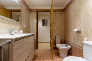 Piso en venta en Barris Marítims en Tarragona